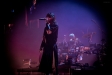 Thirty Seconds To Mars