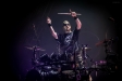Thirty Seconds To Mars