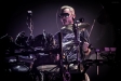 Thirty Seconds To Mars