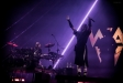 Thirty Seconds To Mars