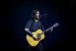 Thirty Seconds To Mars