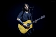 Thirty Seconds To Mars
