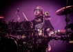 Thirty Seconds To Mars