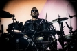 Thirty Seconds To Mars