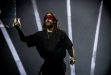 Thirty Seconds To Mars