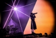 Thirty Seconds To Mars