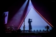 Thirty Seconds To Mars
