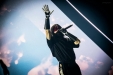 Thirty Seconds To Mars