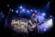 Black Stone Cherry live