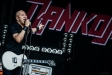 Harley-Davidson 120th Anniversary Festival - első nap