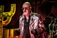 Judas Priest live