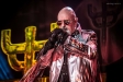 Judas Priest live