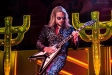 Judas Priest live