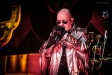 Judas Priest live