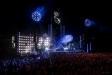 Rammstein, Puskás Aréna 2023.
