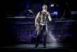Rammstein, Puskás Aréna 2023.