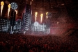 Rammstein, Puskás Aréna 2023.