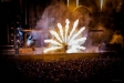 Rammstein, Puskás Aréna 2023.