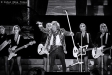 Rod Stewart