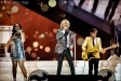 Rod Stewart