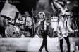 Rod Stewart