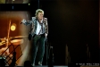 Rod Stewart