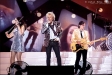 Rod Stewart