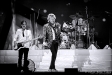 Rod Stewart