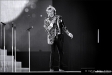 Rod Stewart