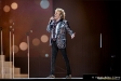 Rod Stewart