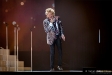 Rod Stewart