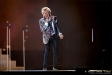 Rod Stewart