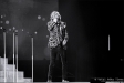Rod Stewart