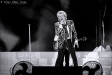 Rod Stewart