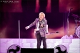 Rod Stewart