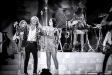 Rod Stewart
