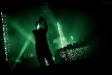 The Sisters Of Mercy, The Virginmarys