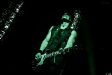 The Sisters Of Mercy, The Virginmarys