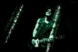 The Sisters Of Mercy, The Virginmarys