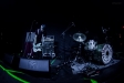 The Sisters Of Mercy, The Virginmarys