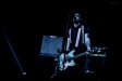 The Sisters Of Mercy, The Virginmarys