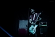 The Sisters Of Mercy, The Virginmarys