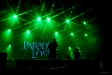 Ultima Ratio Fest 2023
