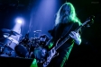 Ultima Ratio Fest 2023