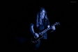 Ultima Ratio Fest 2023