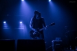 Ultima Ratio Fest 2023