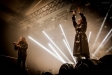 Amaranthe