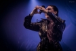 Amaranthe