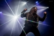 Amaranthe