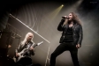 Amaranthe